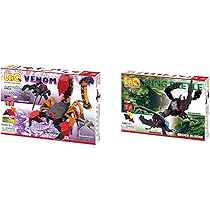 611E2+F3QtL._AC_UL210_SR210,